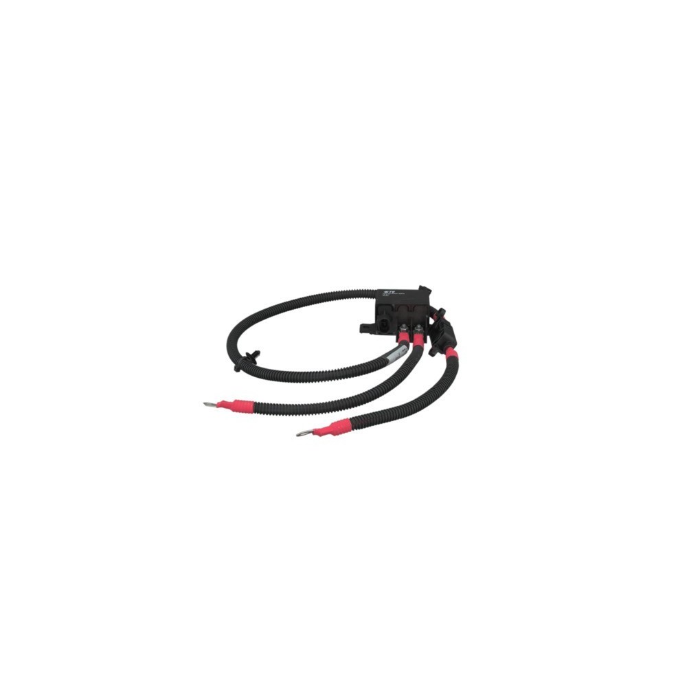 CLAAS 0021859471 PRZEWODY ELEKTRYCZNE do ciągnika CLAAS 0021859471 PRZEWODY ELEKTRYCZNE do ciągnika