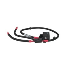 CLAAS 0021859471 PRZEWODY ELEKTRYCZNE do ciągnika