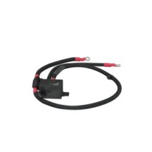CLAAS 0021859471 PRZEWODY ELEKTRYCZNE do ciągnika