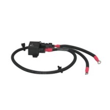 CLAAS 0021859471 PRZEWODY ELEKTRYCZNE do ciągnika
