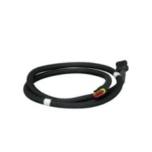 CLAAS 0022329410 PRZEWODY ELEKTRYCZNE do ciągnika