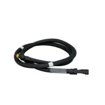 CLAAS 0022329410 PRZEWODY ELEKTRYCZNE do ciągnika