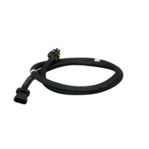 CLAAS 0022329410 PRZEWODY ELEKTRYCZNE do ciągnika