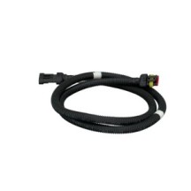 CLAAS 0022329410 PRZEWODY ELEKTRYCZNE do ciągnika