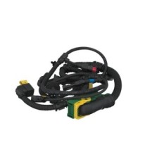CLAAS 0021625854 PRZEWODY ELEKTRYCZNE do ciągnika
