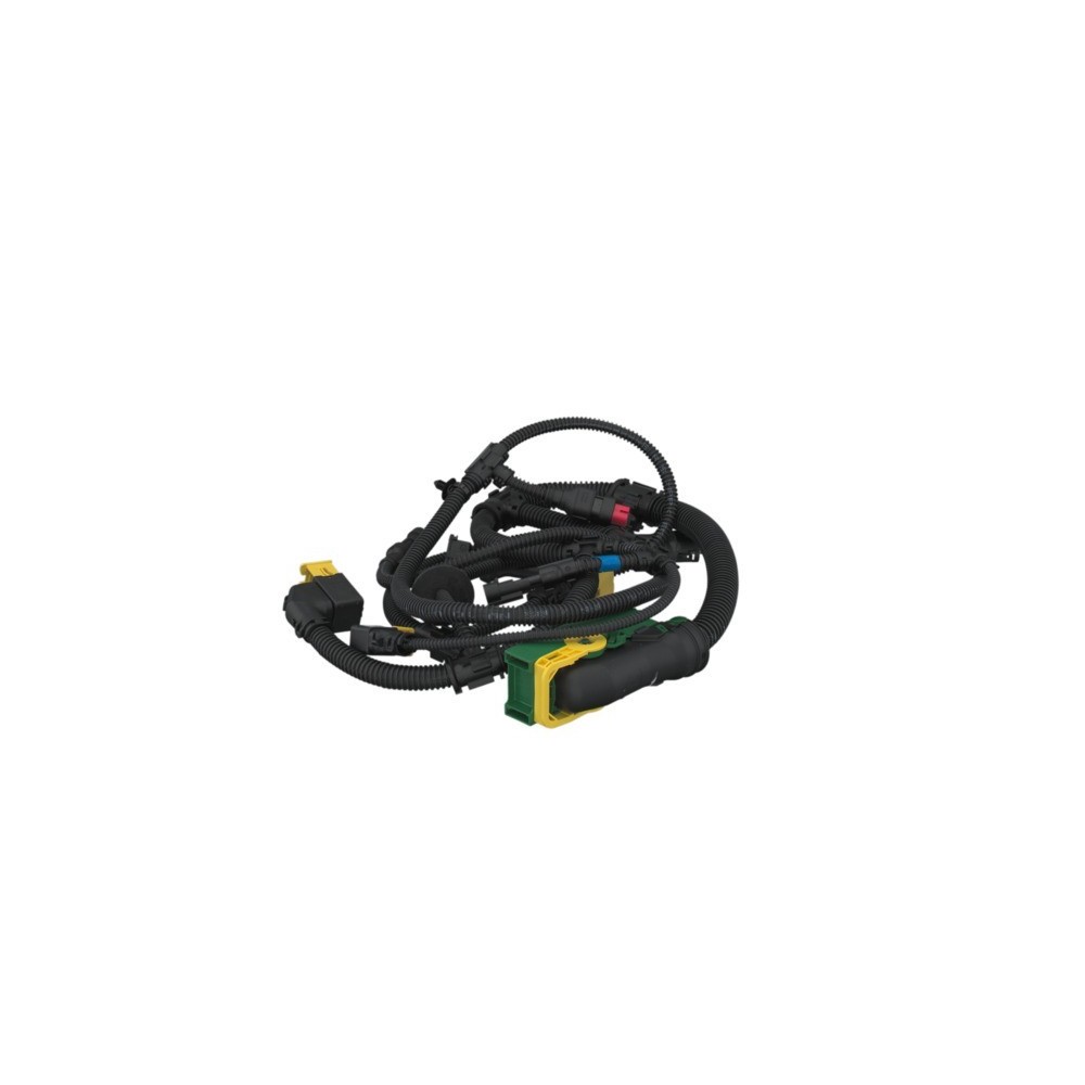 CLAAS 0021625854 PRZEWODY ELEKTRYCZNE do ciągnika CLAAS 0021625854 PRZEWODY ELEKTRYCZNE do ciągnika