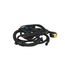 CLAAS 0021625854 PRZEWODY ELEKTRYCZNE do ciągnika