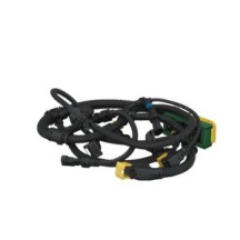 CLAAS 0021625854 PRZEWODY ELEKTRYCZNE do ciągnika