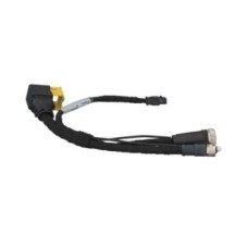 CLAAS 0021804872 PRZEWODY ELEKTRYCZNE do ciągnika