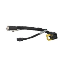 CLAAS 0021804872 PRZEWODY ELEKTRYCZNE do ciągnika