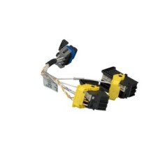 CLAAS 0022366840 PRZEWODY ELEKTRYCZNE do ciągnika