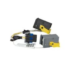 CLAAS 0022365180 PRZEWODY ELEKTRYCZNE do ciągnika