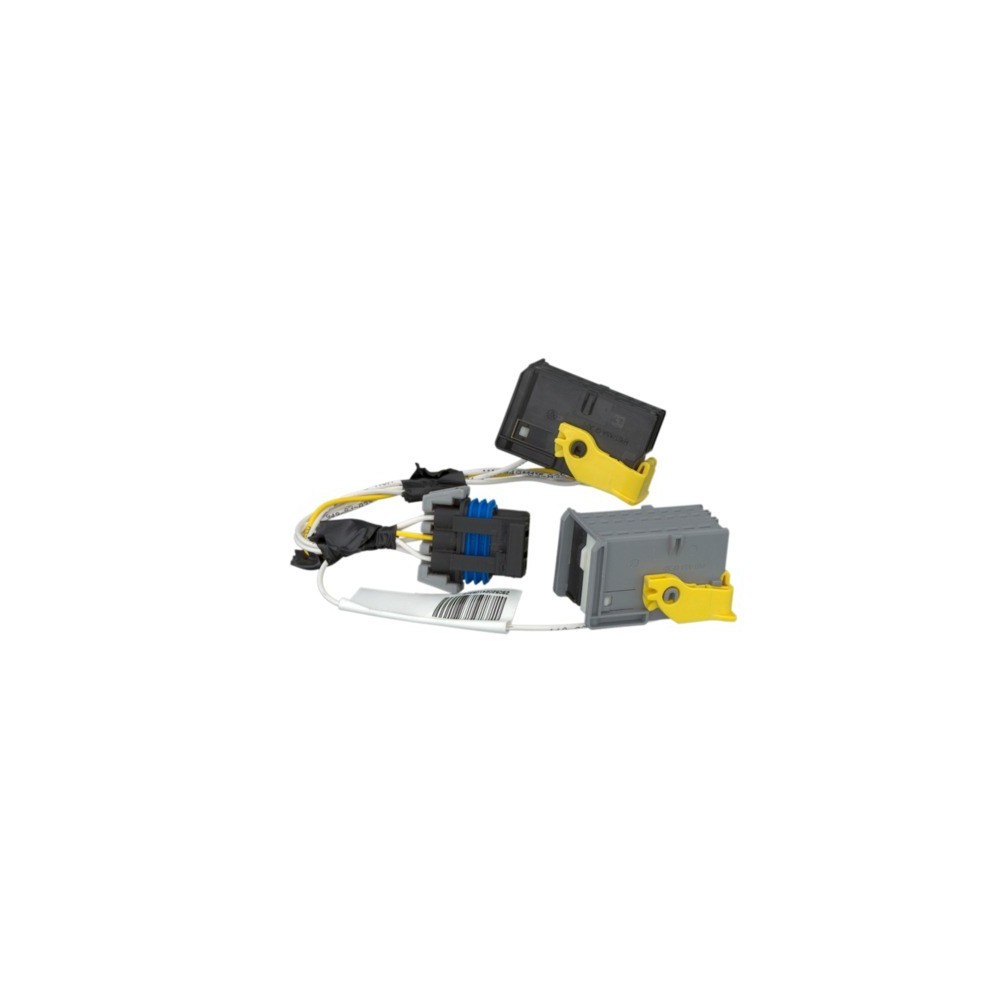 CLAAS 0022365180 PRZEWODY ELEKTRYCZNE do ciągnika CLAAS 0022365180 PRZEWODY ELEKTRYCZNE do ciągnika