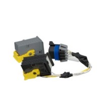 CLAAS 0022365180 PRZEWODY ELEKTRYCZNE do ciągnika