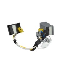 CLAAS 0022365180 PRZEWODY ELEKTRYCZNE do ciągnika