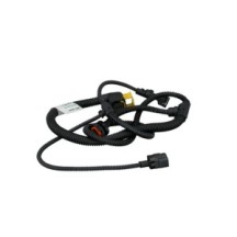 CLAAS 0021628365 PRZEWODY ELEKTRYCZNE do ciągnika