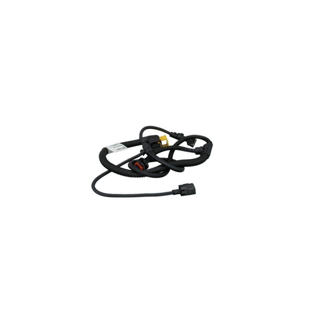 CLAAS 0021628365 PRZEWODY ELEKTRYCZNE do ciągnika CLAAS 0021628365 PRZEWODY ELEKTRYCZNE do ciągnika