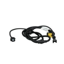 CLAAS 0021628365 PRZEWODY ELEKTRYCZNE do ciągnika