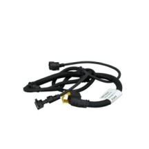CLAAS 0021628365 PRZEWODY ELEKTRYCZNE do ciągnika