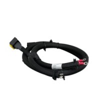 CLAAS 0021825780 PRZEWODY ELEKTRYCZNE do ciągnika