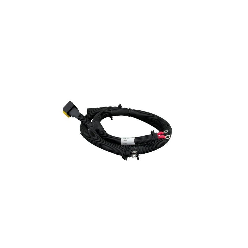 CLAAS 0021825780 PRZEWODY ELEKTRYCZNE do ciągnika CLAAS 0021825780 PRZEWODY ELEKTRYCZNE do ciągnika