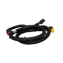 CLAAS 0021825780 PRZEWODY ELEKTRYCZNE do ciągnika
