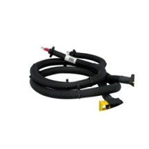 CLAAS 0021825780 PRZEWODY ELEKTRYCZNE do ciągnika