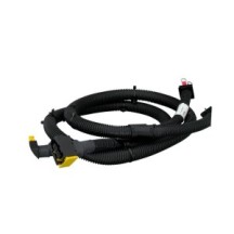 CLAAS 0021825780 PRZEWODY ELEKTRYCZNE do ciągnika