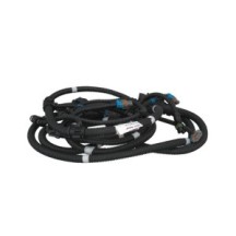 CLAAS 0011242963 PRZEWODY ELEKTRYCZNE do ciągnika