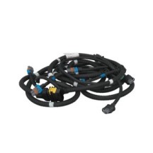 CLAAS 0011242963 PRZEWODY ELEKTRYCZNE do ciągnika
