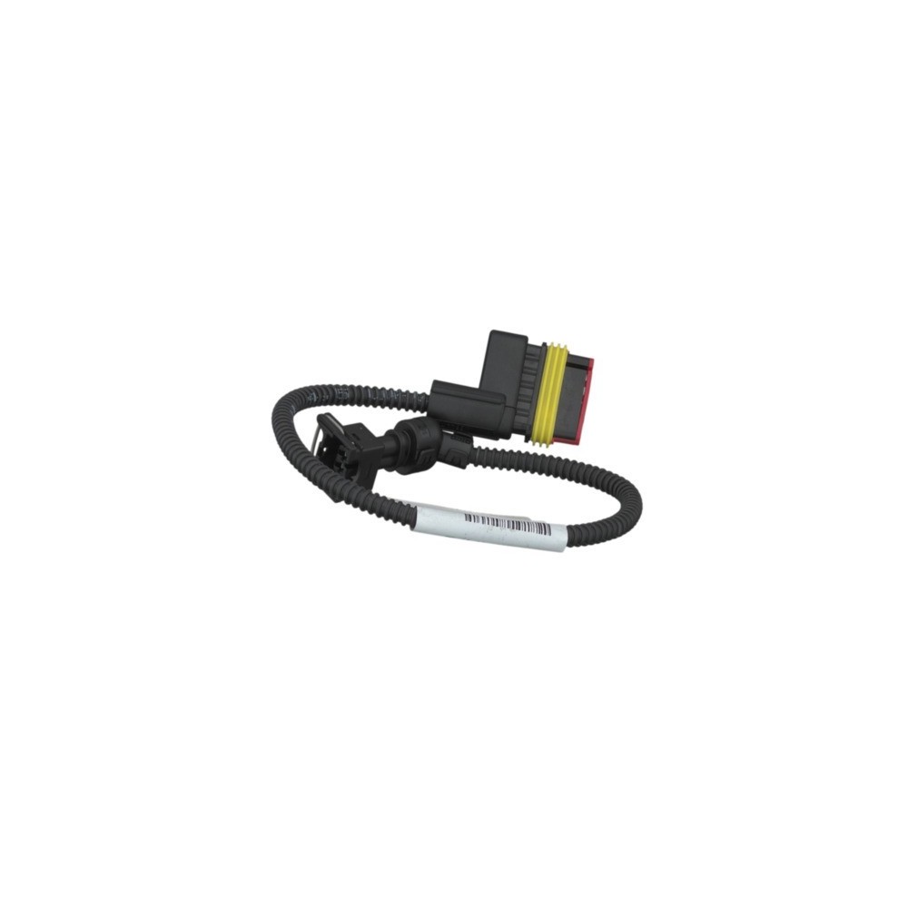 CLAAS 0022453030 PRZEWODY ELEKTRYCZNE do ciągnika CLAAS 0022453030 PRZEWODY ELEKTRYCZNE do ciągnika