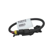 CLAAS 0022453030 PRZEWODY ELEKTRYCZNE do ciągnika