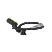 CLAAS 0022453030 PRZEWODY ELEKTRYCZNE do ciągnika