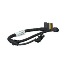 CLAAS 0022452990 PRZEWODY ELEKTRYCZNE do ciągnika
