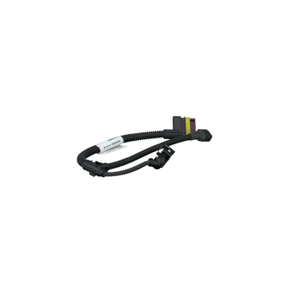 CLAAS 0022452990 PRZEWODY ELEKTRYCZNE do ciągnika CLAAS 0022452990 PRZEWODY ELEKTRYCZNE do ciągnika