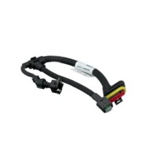 CLAAS 0022452990 PRZEWODY ELEKTRYCZNE do ciągnika