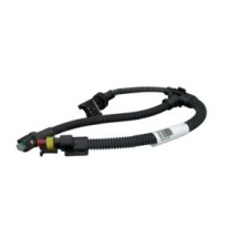 CLAAS 0022452990 PRZEWODY ELEKTRYCZNE do ciągnika