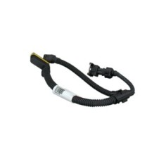 CLAAS 0022452990 PRZEWODY ELEKTRYCZNE do ciągnika