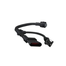 CLAAS 0021670871 PRZEWODY ELEKTRYCZNE do ciągnika