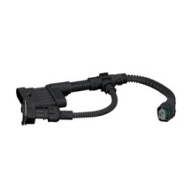 CLAAS 0021670871 PRZEWODY ELEKTRYCZNE do ciągnika