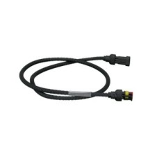 CLAAS 0021751580 PRZEWODY ELEKTRYCZNE do ciągnika
