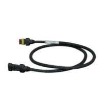 CLAAS 0021751580 PRZEWODY ELEKTRYCZNE do ciągnika
