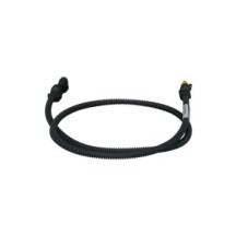 CLAAS 0021751580 PRZEWODY ELEKTRYCZNE do ciągnika