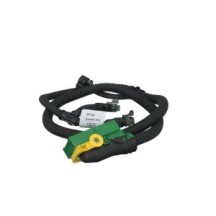 CLAAS 0021524750 PRZEWODY ELEKTRYCZNE do ciągnika