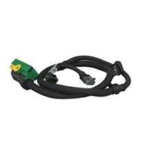 CLAAS 0021524750 PRZEWODY ELEKTRYCZNE do ciągnika