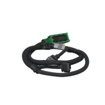 CLAAS 0021524750 PRZEWODY ELEKTRYCZNE do ciągnika