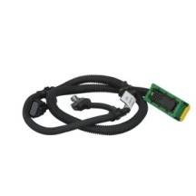 CLAAS 0021524750 PRZEWODY ELEKTRYCZNE do ciągnika