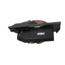 CLAAS 0022359230 PRZEWODY ELEKTRYCZNE do ciągnika