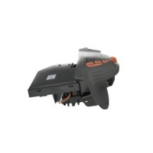 CLAAS 0022359230 PRZEWODY ELEKTRYCZNE do ciągnika