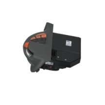 CLAAS 0022359230 PRZEWODY ELEKTRYCZNE do ciągnika